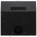 Вытяжка KRONA OSTEN 500 BLACK PB Вытяжка KRONA OSTEN 500 BLACK PB