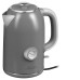 Чайник MONSHER MK 301 Argent Чайник MONSHER MK 301 Argent