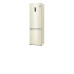 Холодильник LG GW-B509SEUM Холодильник LG GW-B509SEUM