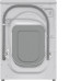 Стиральная машина GORENJE WNEI84BS Стиральная машина GORENJE WNEI84BS