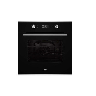 Духовой шкаф MILLEN MEO 602 IX