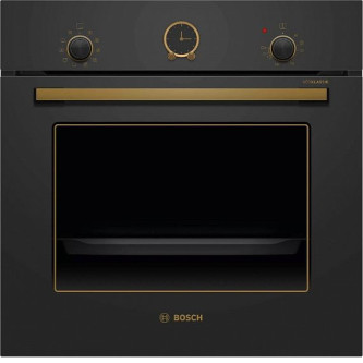 Духовой шкаф BOSCH HBJN10YB0R Духовой шкаф BOSCH HBJN10YB0R