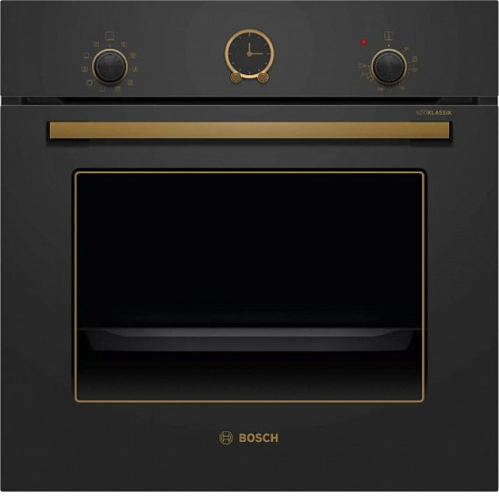 Духовой шкаф BOSCH HBJN10YB0R Духовой шкаф BOSCH HBJN10YB0R