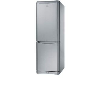 Холодильник INDESIT bia 16 nf