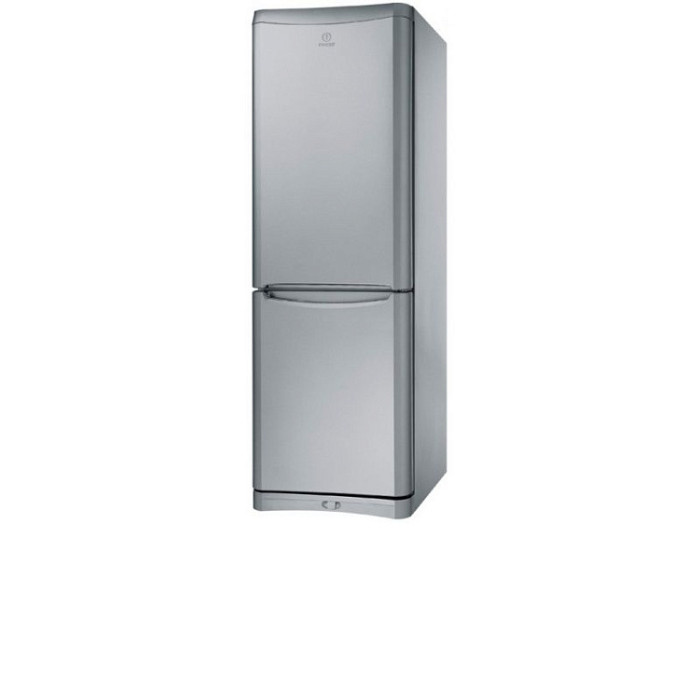 Холодильник INDESIT bia 16 nf