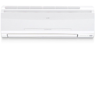 Сплит-система MITSUBISHI MS-GF20 VA/MU-GF20 VA