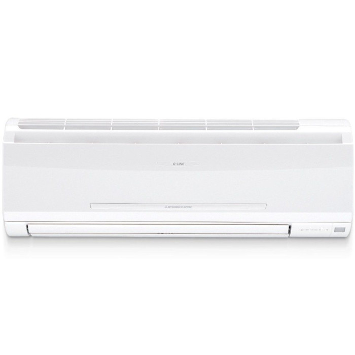 Сплит-система MITSUBISHI MS-GF20 VA/MU-GF20 VA Сплит-система MITSUBISHI MS-GF20 VA/MU-GF20 VA