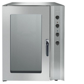 Духовой шкаф SMEG alfa341xm