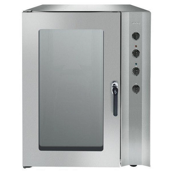 Духовой шкаф SMEG alfa341xm