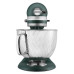 Миксер KITCHENAID 5KSM156QPEPP Миксер KITCHENAID 5KSM156QPEPP