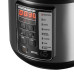 Мультиварка REDMOND RMC-M04 черный Мультиварка REDMOND RMC-M04 черный