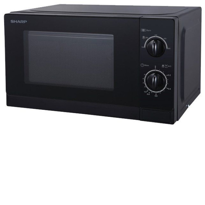 Микроволновая печь Sharp R 2100 RK Микроволновая печь Sharp R 2100 RK