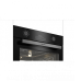 Духовой шкаф HOTPOINT-ARISTON FE9 831 JSH BLG