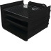 Плита GORENJE GEC5B41SG Плита GORENJE GEC5B41SG