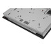 Варочная поверхность ZUGEL ZEH602B