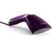 Отпариватель PHILIPS GC363/30 Отпариватель PHILIPS GC363/30