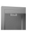Вытяжка GRUNDIG GDKP2460BC Вытяжка GRUNDIG GDKP2460BC