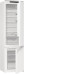 Холодильник GORENJE NRKI419EP1
