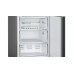 Холодильник BOSCH KGN39UC27R Холодильник BOSCH KGN39UC27R