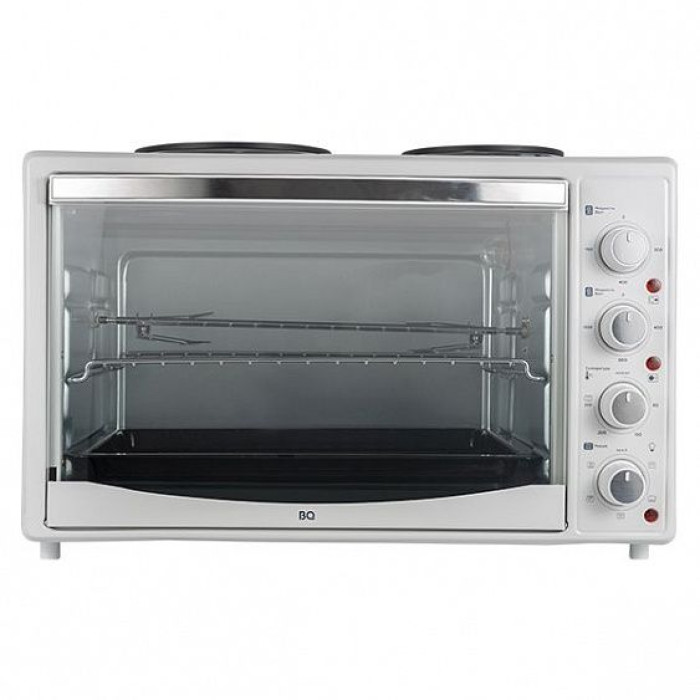 Мини-печь BQ EO4205WGP Мини-печь BQ EO4205WGP