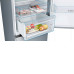 Холодильник BOSCH KGN36VLED Холодильник BOSCH KGN36VLED