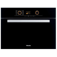 Пароварка Miele DG 5060