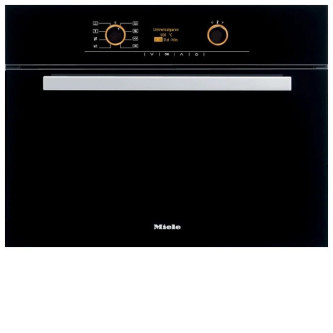 Пароварка Miele DG 5060 Пароварка Miele DG 5060