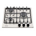 Варочная поверхность SIMFER H45V35M571 Варочная поверхность SIMFER H45V35M571