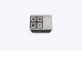 Варочный центр ILVE MD10SDNE3/EGB