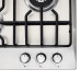 Варочная поверхность SIMFER H45V35M571 Варочная поверхность SIMFER H45V35M571