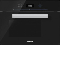 Пароварка Miele DG 6401 Пароварка Miele DG 6401