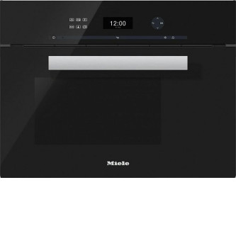 Пароварка Miele DG 6401 Пароварка Miele DG 6401