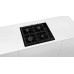 Варочная поверхность BOSCH PBP6C6B92R Варочная поверхность BOSCH PBP6C6B92R