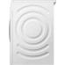 Стиральная машина BOSCH WAV28L90ME Стиральная машина BOSCH WAV28L90ME