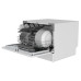 Посудомоечная машина PIONEER DWM03 Посудомоечная машина PIONEER DWM03
