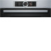 Духовой шкаф BOSCH CMG656RS1I