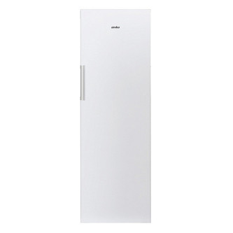 Морозильная камера SIMFER FS8685A+ Морозильная камера SIMFER FS8685A+