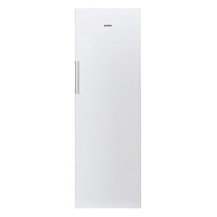 Морозильная камера SIMFER FS8685A+ Морозильная камера SIMFER FS8685A+