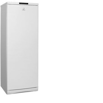 Морозильная камера INDESIT sfr 167 nf c белый Морозильная камера INDESIT sfr 167 nf c белый
