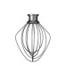 Миксер KITCHENAID 5KSM156QPEPP Миксер KITCHENAID 5KSM156QPEPP