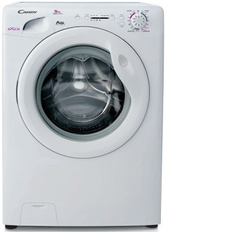 Стиральная машина CANDY GC34 105 1D