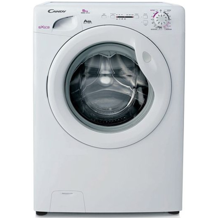 Стиральная машина CANDY GC34 105 1D Стиральная машина CANDY GC34 105 1D
