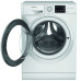 Стиральная машина HOTPOINT-ARISTON NSB 7249 W AVE RU