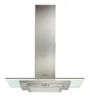 Островная вытяжка Kuppersbusch IKDEM 9400.0 GE Островная вытяжка Kuppersbusch IKDEM 9400.0 GE
