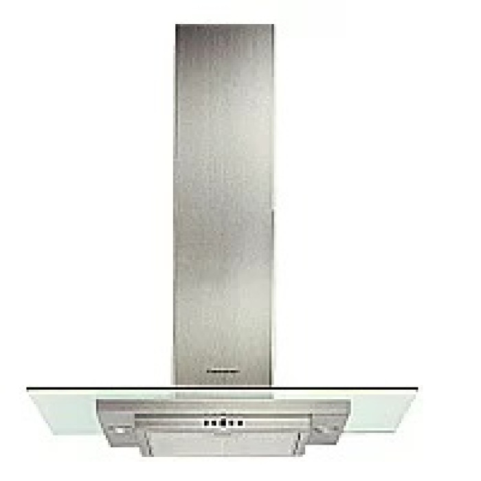 Островная вытяжка Kuppersbusch IKDEM 9400.0 GE Островная вытяжка Kuppersbusch IKDEM 9400.0 GE