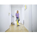 Пароочиститель KARCHER SC 3 Upright EasyFix (1.513-300.0) Пароочиститель KARCHER SC 3 Upright EasyFix (1.513-300.0)