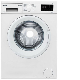 Стиральная машина VESTEL WMF2R6100