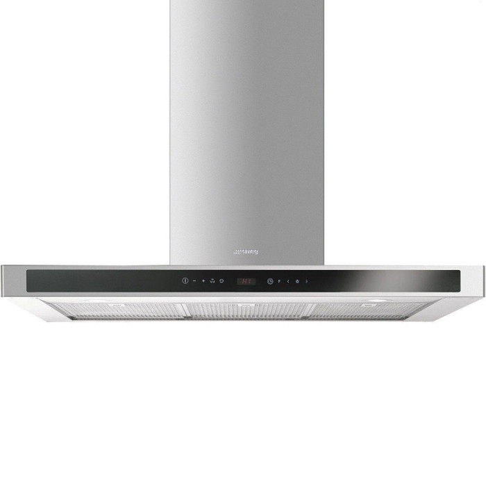Вытяжка SMEG kse951x3 Вытяжка SMEG kse951x3