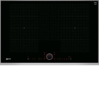 Варочная поверхность NEFF T68TS6RN0