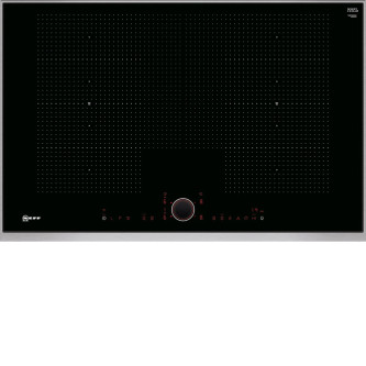 Варочная поверхность NEFF T68TS6RN0